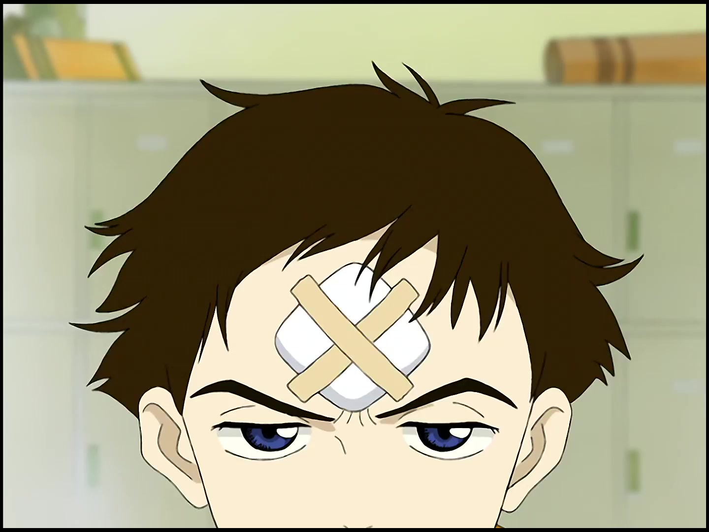 [Tsukyio Editing Resources] FLCL (Episode 1) Raw Clips (125) (tsukyio.com).mp4